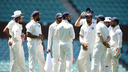 India vs Australia: Hosts prepare to dish out chin music as Adelaide curator decides to ‘leave some grass’ for 1st Test