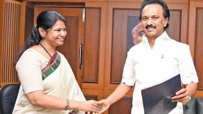 மு.க.ஸ்டாலினுக்கு ஸ்கெட்ச் போடும் எடப்பாடி... அடுத்தடுத்து வழக்குகளால் திமுக அதிர்ச்சி..!