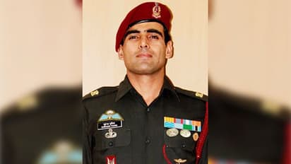 Soldierathon 2018: India to run for war heroes on eve of Bangladesh’s liberation