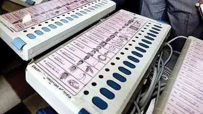 Tamil Nadu bypolls clash with Chithirai festival; EC seeks details