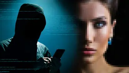 Steps Army personnel should follow to avoid being honey-trapped