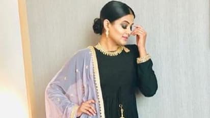 ರಾಜಮೌಳಿ ಸಿನಿಮಾದಲ್ಲಿ ಪ್ರಿಯಾಮಣಿ?