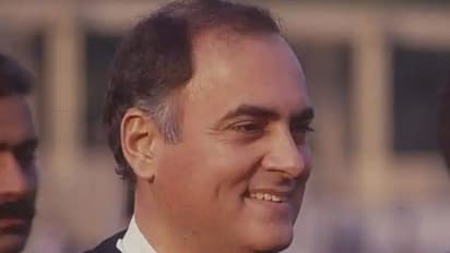 രാജീവ് ഗാന്ധി വധത്തിൽ പങ്കില്ലെന്ന് എൽ ടി ടി ഇ; അന്വേഷണം വേണമെന്നും ആവശ്യം