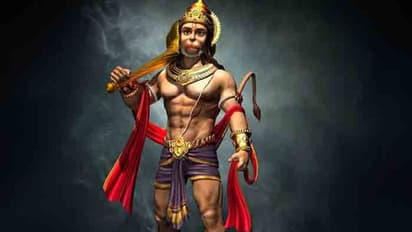 যে কারণে মঙ্গলবার একেবারেই আমিষ খাবার খাওয়া উচিত নয়