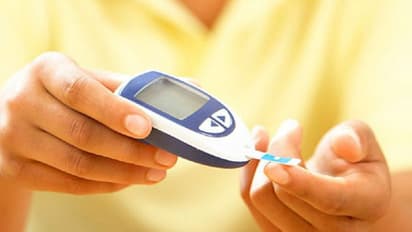 പ്രമേഹം എങ്ങനെ തടയാം; കാരണങ്ങളും ചികിത്സകളും...