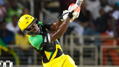 IPL 2022 ತಾಯಿಗೆ ಕೊಟ್ಟ ಮಾತಿಗೆ ಬ್ಯಾಟ್ ಹಿಡಿದ ಆಟಗಾರ ಯಾರು ಗೊತ್ತಾ..?