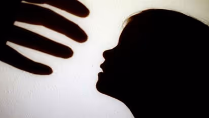 কলকাতায় নাবালিকাকে গণধর্ষণ চার বন্ধুর, নিখোঁজ ছিল নির্যাতিতা