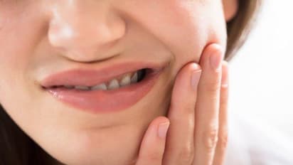 പല്ലുപുളിപ്പിനെ തടയാന് ചില വഴികള്