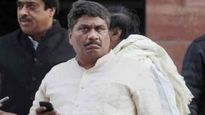 ‘‘మా బావ వైసీపీ నుంచి పోటీచేయకుంటే.. నేను టీడీపీ నుంచి చేస్తా’’