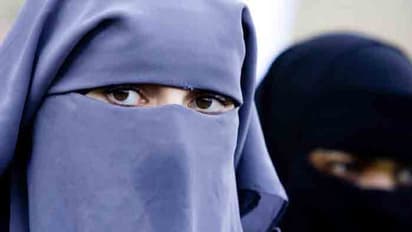 కశ్మీర్ యువతకు వలపు వల...అందంతో ఆకర్షించి ఉగ్రవాదంలోకి