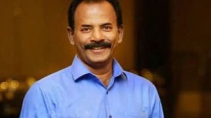 സ്ഥലത്തില്ലെന്ന് വിശദീകരണം; സാമ്പത്തിക തട്ടിപ്പു കേസിൽ സംവിധായകൻ മേജർ രവി സ്റ്റേഷനിൽ ഹാജരായില്ല