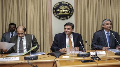 ಥ್ಯಾಂಕ್ಸ್ ಆರ್ಬಿಐ: ರೆಪೋದರ ಬದಲಿಲ್ಲ, ಮನೆ ಕಟ್ಟಲು ಅಡ್ಡಿ ಇಲ್ಲ!