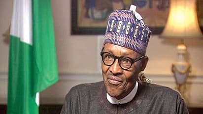 ഞാന് മരിച്ചിട്ടില്ല, രാജ്യം ഭരിക്കുന്നത് അപരനല്ല; ജനങ്ങളെ വിശ്വസിപ്പിക്കാന് ഒരു പ്രസിഡന്റ് ചെയ്തത്