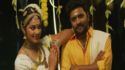 పవన్ తో 100కోట్ల సినిమా అనుకున్నాం.. కానీ?