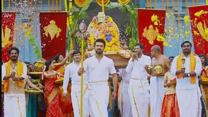 sankranti 2023 : మహేష్, చరణ్, చిరు, పవన్, ప్రభాస్ సంక్రాంతికి డిజాస్టర్స్ రుచి చూసిన హీరోలు 