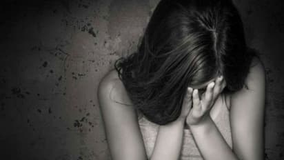 आईआईटी मद्रास के छात्रों का हो रहा उत्पीड़न, अधिकारियों पर लगे आरोप