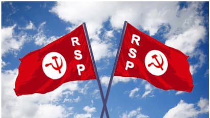 കോൺഗ്രസിന് കീഴടങ്ങിയിട്ടില്ല; ഇടതു നിലപാടുകളിൽനിന്ന് വ്യതിചലിച്ചിട്ടില്ലെന്നും ആര്എസ്പി