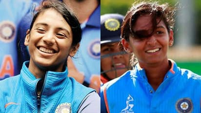 Women’s IPL : വനിതാ ഐപിഎല്; ആരാധകര് കാത്തിരുന്ന വാര്ത്തയുമായി ജയ് ഷാ
