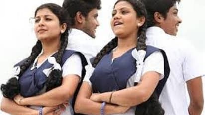 ಗೆಳೆಯರೇ SSLC ಎಕ್ಸಾಂ ಡೇಟ್ ಫಿಕ್ಸ್: ಓದಿನತ್ತ ಇರಲಿ ಗಮನ!