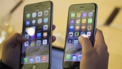 రివ్యూ 2010-2019 దశాబ్దంలో ఎన్ని మార్పులో తెలుసా...?