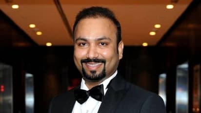 అజ్ఞాతంలోకి రజినీకాంత్ చిత్ర నిర్మాత!