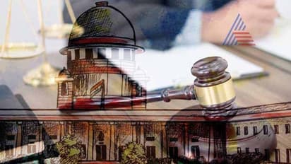 ಸುಪ್ರೀಂಕೋರ್ಟ್ ತೀರ್ಪು ಇನ್ನು ಕನ್ನಡದಲ್ಲಿ!