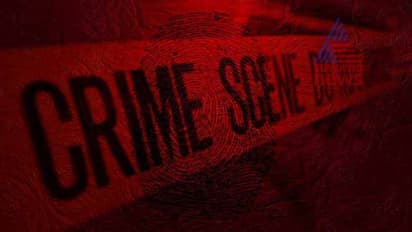 മലപ്പുറം പറവണ്ണയില് മൂന്ന് പേര്ക്ക് വെട്ടേറ്റു