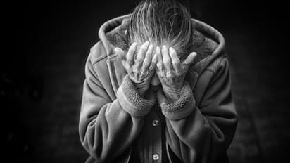 കാണണം, വൃദ്ധസദനത്തിലെ ഈ ജീവിതങ്ങള്