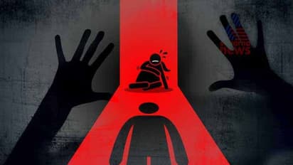 2 auto drivers accused of kidnapping, molesting 15-year-old in Kanchipuram