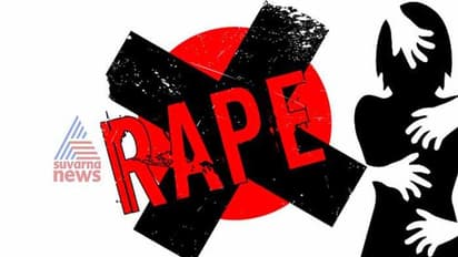 15ರ ಬಾಲಕಿ ಮೇಲೆ ಎರಗಿದ್ದ ಪಾಪಿ ಶಾಸಕ ಅಂದರ್!