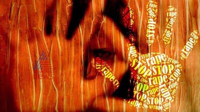 ലൈംഗിക പീഡന പരാതി 'ബാലിശ'മെന്ന് ജെ.എൻ.യു. ഇന്റേണൽ കംപ്ലൈന്റ്സ് സെൽ; പരാതിക്കാരിക്കെതിരെ നടപടിയെന്ന് ആരോപണം