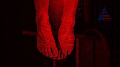 ಗೃಹಿಣಿ ದಿವ್ಯಾ ಸ್ಪಂದನ ಆತ್ಮಹತ್ಯೆ: ಪೊಲೀಸರಿಂದ ತನಿಖೆ