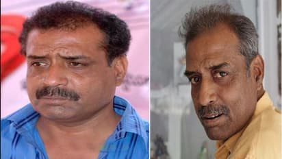 ಅಂಬಿ ನಿಧನದ ನಂತರ ಸ್ಯಾಂಡಲ್ವುಡ್ಗೆ ಮತ್ತೊಂದು ಶಾಕ್!