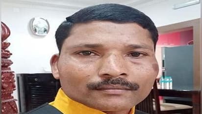 ಉಡುಪಿ: ಪತ್ರಕರ್ತನ ಸಲಿಂಗ ಕಾಮಕಾಂಡ ಬಯಲು..!