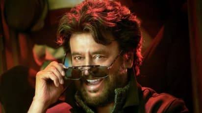 Petta song Marana Mass: Anirudh Ravinchander gives local flavour to Rajinikanth's latest song
