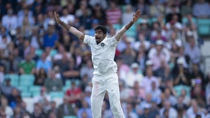 అడిలైడ్ టెస్ట్‌: కంగారెత్తించి టీమిండియా విజయం