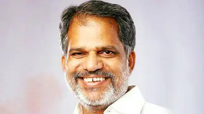 ശിവരഞ്ജിത്തിന്‍റെ വീട്ടില്‍ ഉത്തരക്കടലാസുകള്‍;  ന്യായീകരിച്ച് വിജയരാഘവന്‍