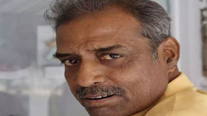 దర్శకుడు ఏఆర్ బాబు కన్నుమూత!