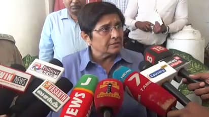 കോൺഗ്രസ്സിന് തിരിച്ചടി; എംഎൽഎമാരെ നാമനിർദ്ദേശം ചെയ്ത കിരൺ ബേദിയുടെ തീരുമാനം സുപ്രീം കോടതി ശരിവെച്ചു