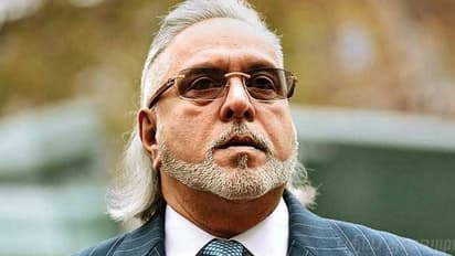 प्रत्यर्पण पर सुनवाई से पहले बोला विजय माल्या, जनता के पूरे पैसे लौटाने को तैयार