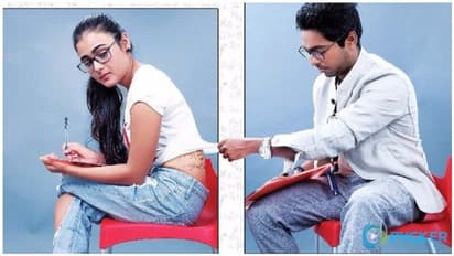 ஜீ.வி.பிரகாஷ் குமாரின் 100% சீட்டிங்... புலம்பும் உதவி இயக்குநர்கள்...