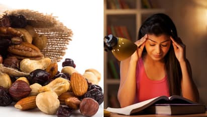 ಲೈಂಗಿಕ ಶಕ್ತಿ ವೃದ್ಧಿಸುತ್ತೆ, ತಲೆನೋವಿಗೂ ಮದ್ದಿದು