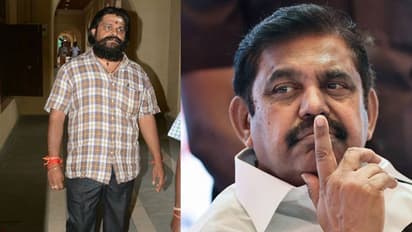 AIADMK: இனி அதிமுக மெல்ல கரையும்.. ஒபிஎஸ், இபிஎஸ்க்கு இறுதி எச்சரிக்கை மணி அடிக்கும் ஜெ. உதவியாளர்.!