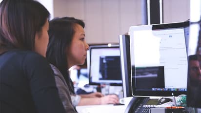 ഇന്ത്യയില് ഏറ്റവും കൂടുതല് സ്ത്രീകള് ജോലി ചെയ്യാനാഗ്രഹിക്കുന്ന നഗരം ഇതാണ്