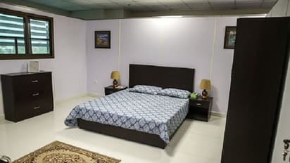 ಗೃಹ ಸೌಖ್ಯಕ್ಕೆ ಇಲ್ಲಿವೆ ವಾಸ್ತು ಟಿಪ್ಸ್....