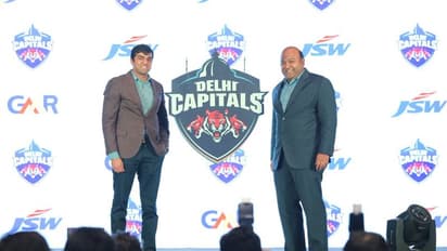 ಮುಂಬೈಗೆ ಸ್ಪಿನ್ನರ್ ಮಾರಾಟ ಮಾಡಿದ ಡೆಲ್ಲಿ ಕ್ಯಾಪಿಟಲ್ಸ್