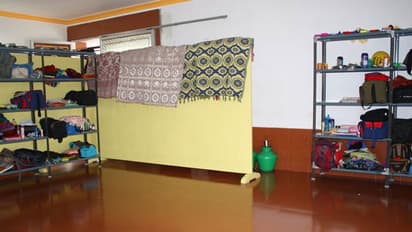 ಹಾಸ್ಟೆಲ್, ಪಿಜಿಗಳಿಗೆ ಪರವಾನಗಿ ಕಡ್ಡಾಯ