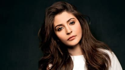 10 years after Rab Ne Bana Di Jodi: Anushka Sharma talks about her film debut