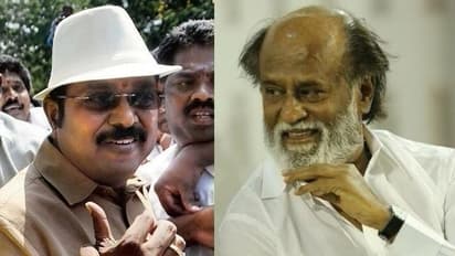 தினகரன் போடும் வட இந்தியா பிளான்!! அதளபடுத்தும் ரஜினி கட்சி அப்டேட்ஸ்...