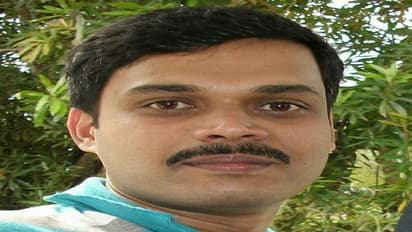 ಸುಳ್ಯ ತಾಲೂಕಿನ ಗ್ರಾಮೀಣ ಸೊಗಡಲ್ಲಿ ಕನ್ನಡ ಸಾಹಿತ್ಯ ಸಂಭ್ರಮ